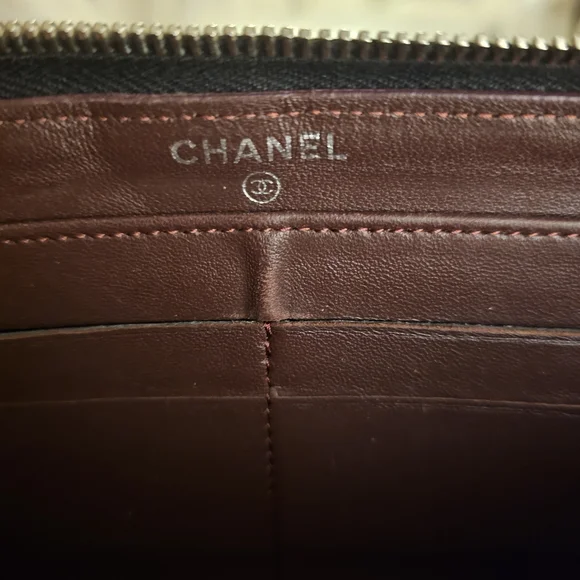 ‼️Sold‼️ - Picture 7 of 8